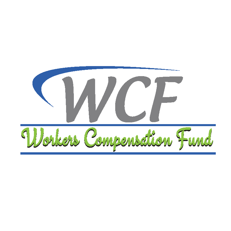 sponsors-logo